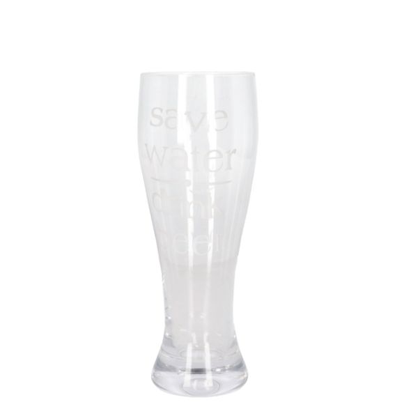 Danny Home Fashion Beer Glass 440ml