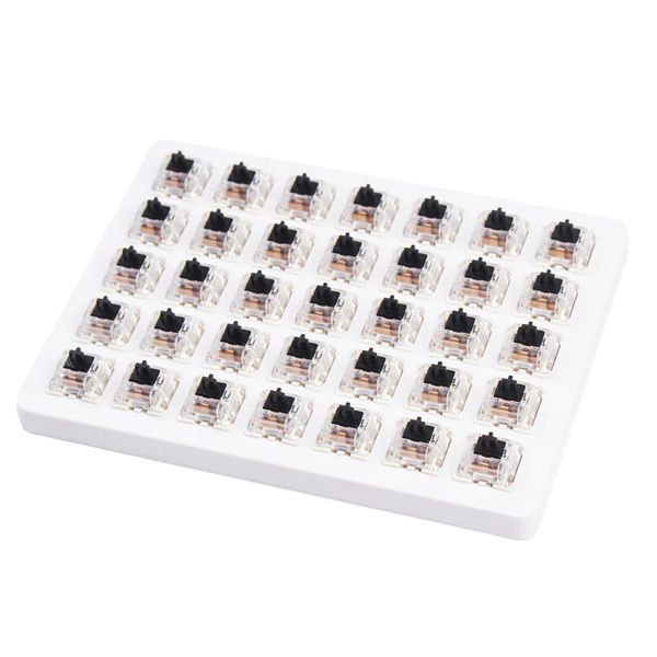 Keychron Gateron G Pro Blue 110pcs