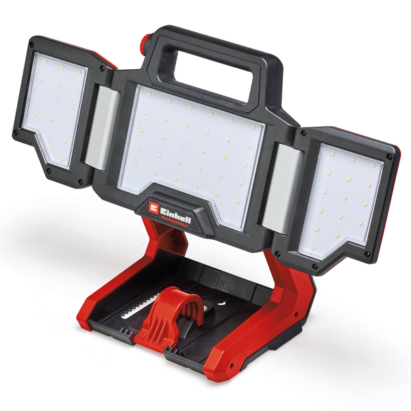 Einhell PROFESSIONAL Cordless Light