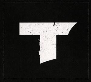 Fingers Burned (CD / EP)