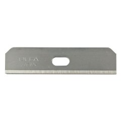 OLFA Blades Skb7 For Sk7 10/Pk Carded 12.5mm