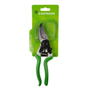 Kaufmann Secateur 3303 - 2 Pack