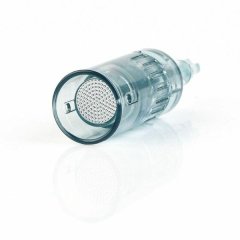 Dr Pen M8 Replacement Cartridges Nano (Pack of 10)