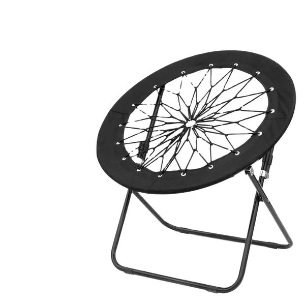 Camping Portable Fishing Chair Sketching Spring Chair