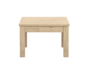 Louise End Table
