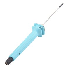 Foam Cutting Pen Electric Polystyrene Machine Cutter Kit Tool Hand Held Eng