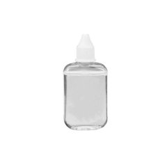 30ml Valve Lubricating Oil