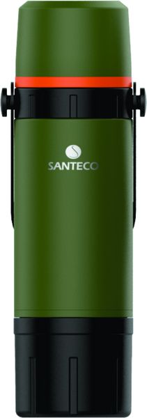Santeco Kafe 650ml