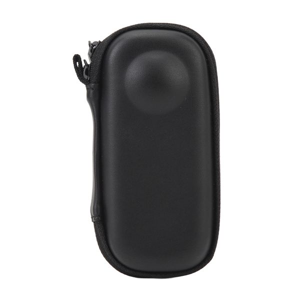 Insta360 X3 hard case