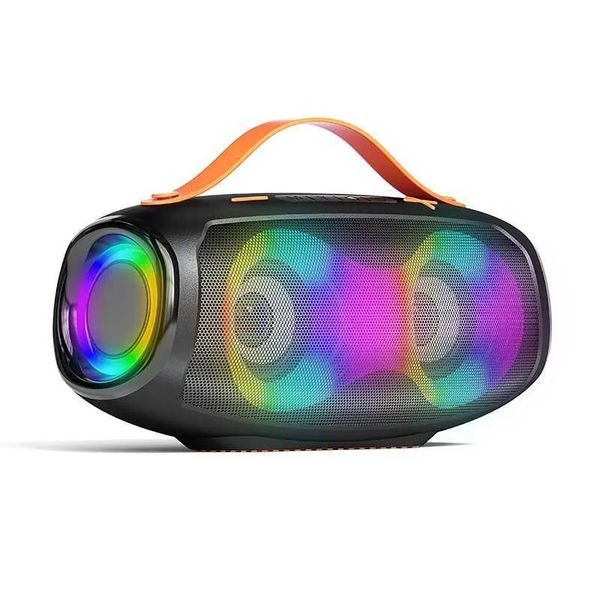 Smartbarry M96 Bluetooth Speaker