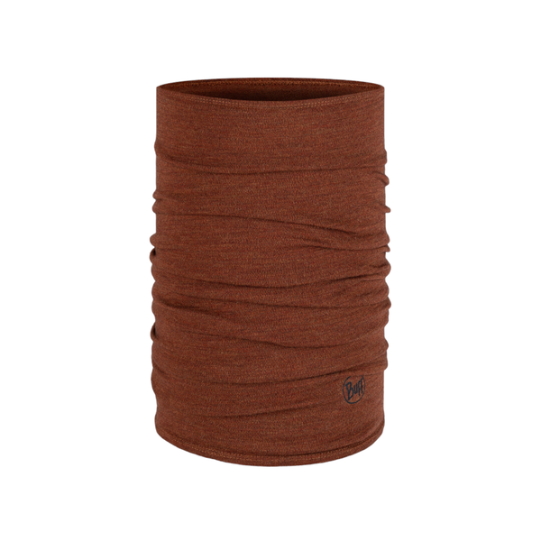 Buff Merino Midweight