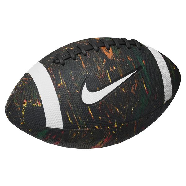 Nike Playground Football Official Nn Deflated 9