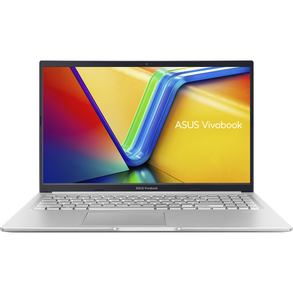 ASUS Vivobook 15 Ryzen 7 7730U 8GB RAM 512GB SSD 15" FHD Notebook
