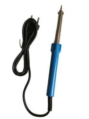 Electric Soldering Iron