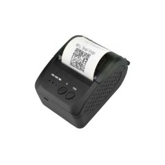 Portable Thermal Printer