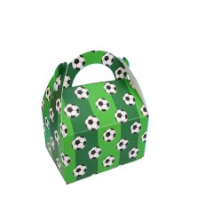 Magnet Trading Soccer Boxes 2Pack