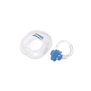 Zoggs All Nose Clip