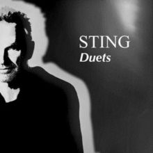 Duets (CD / Album)