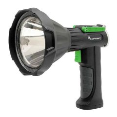 Kaufmann X Spotlight Pro 1800 12/220V Rechargeable - 3 Pack