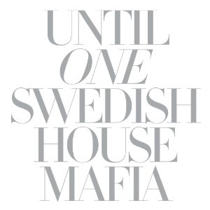 Until One (CD)