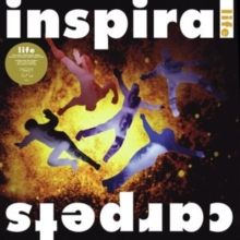 Life (Vinyl / 12" Album Coloured Vinyl)