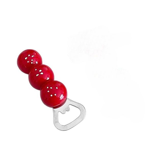 Manual Metal Corkscrew