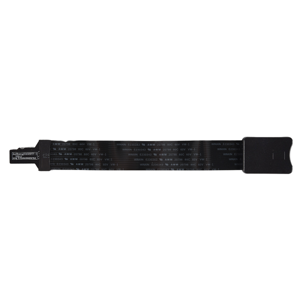 Micro-SD to Card Flexible Extender Cable for 3Pro