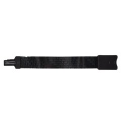 Micro-SD to Card Flexible Extender Cable for 3 Pro