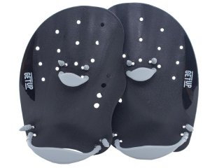 GetUp Power Paddles