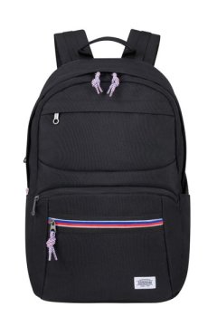 American Tourister UpBeat Laptop Backpack 15.6