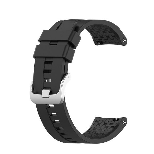 Replacement Strap compatable with Huawei Watch GT 46mm Official Type