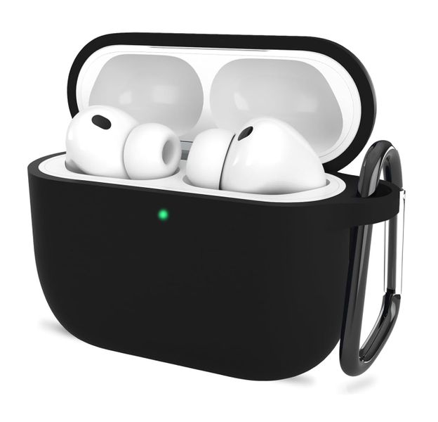 Headphones Case Compatible with AirPods Pro 3