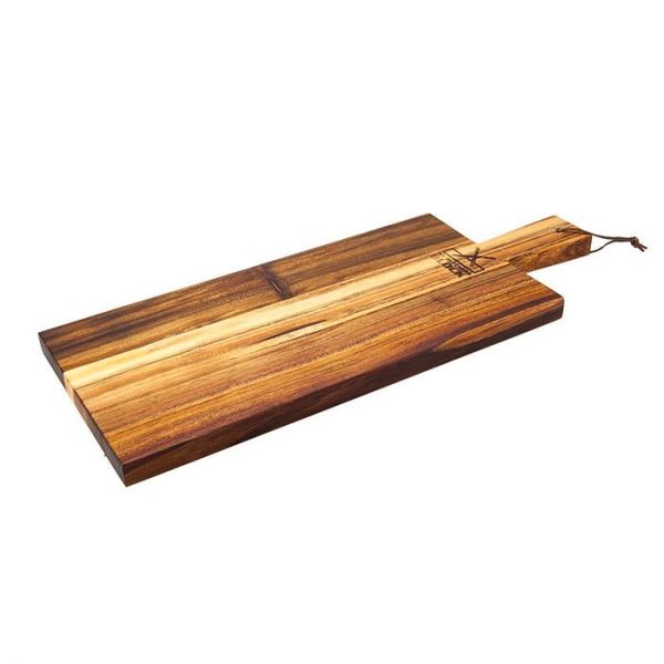 My Butchers Block - Serving Board Large