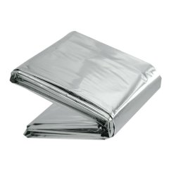 Thermal Blanket