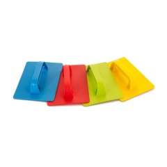 Miniland Assorted Mason's Trowels Set in Bag