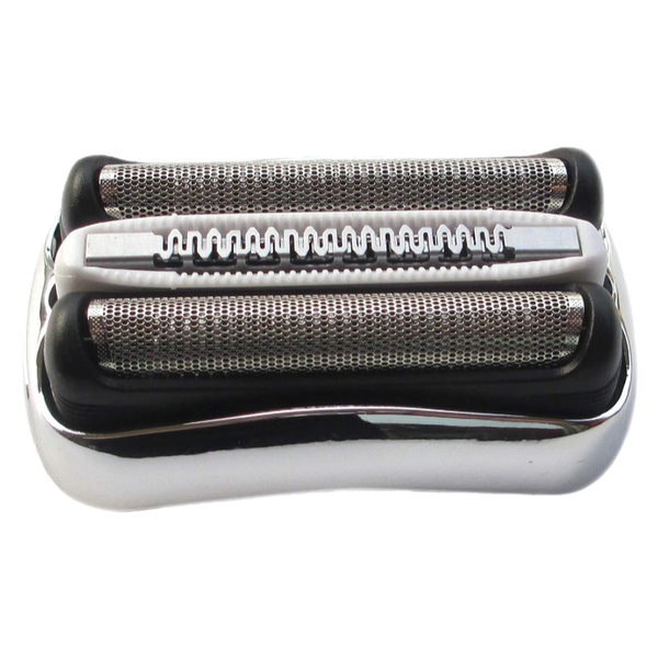 32S S3 Replacement Heads for Series 3 Electric Shavers 3040s 300s 310s
