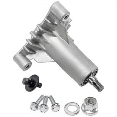 New High Quality Mower Spindle Assembly for AYP