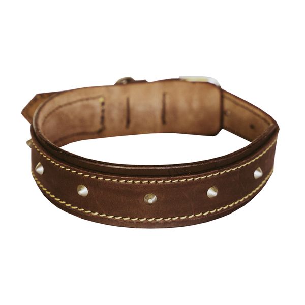 Huntlea Rhino Collar 650x30mm