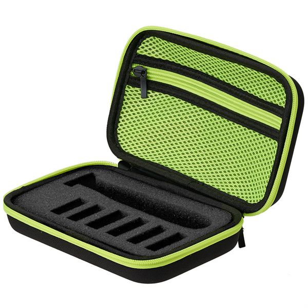 Electric Shaver Storage Bag with Hand Strap forPhilips