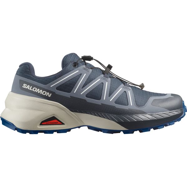 Salomon Men's Speedcross Peak Trail Running Shoes