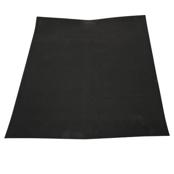 Snappy Chef Teflon Coated Baking Liner