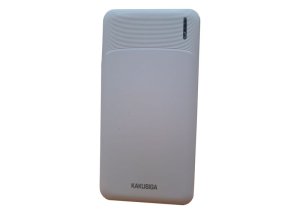 Power Bank Fast Charger