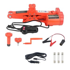 5 Ton Electric Jack Tool For Car