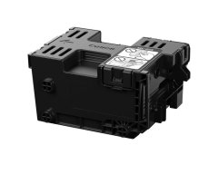 Canon MC-G05 Genuine Maintenance Cartridge