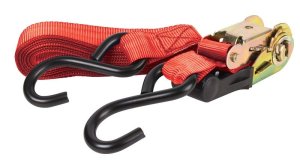 Xtreme Living - Ratchet Tie Down