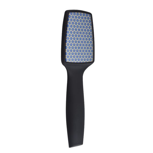 Waterproof Nano Glass Dead Skin Remover Manual Foot File