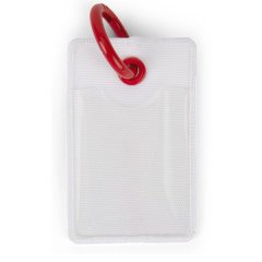 Polaroid Go Photo Tag