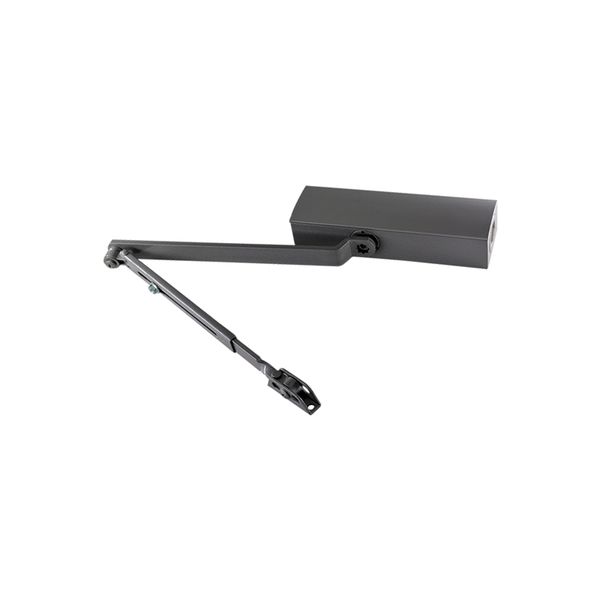 Door Closer Heavy Duty 40-65Kg