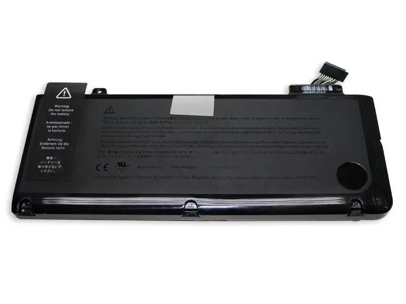 Generic Laptop Battery Apple . A1322