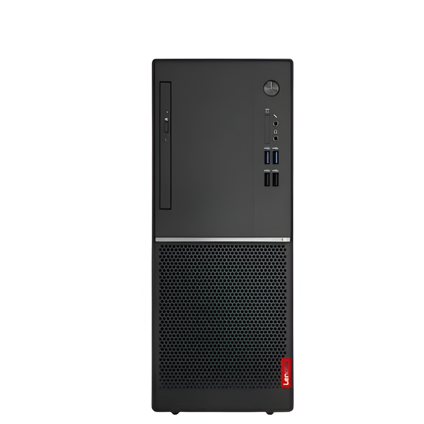 Certified Pre-Owned V520-15iKL - Intel Core i5 6th Gen - 16 GB RAM 1 TB SSD